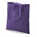 Baku Colours shopping bag