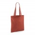 Saco de compras Baku Cores