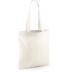 Baku Colours shopping bag