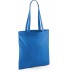 Baku Colours shopping bag