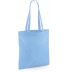 Sac de courses Baku Couleurs
