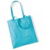 Baku Colours shopping bag