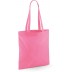 Baku Colours shopping bag