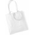 Saco de compras Baku Cores