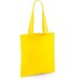 Sac de courses Baku Couleurs