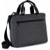 Kimood® laptop/document holder bag
