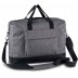 Sac pour ordinateur Kimood®