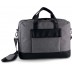 Sac pour ordinateur Kimood®