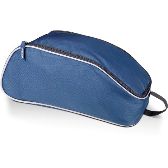Sac Pour Chaussures Kimood®