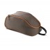 Shoe Bag Kimood®