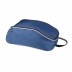 Shoe Bag Kimood®