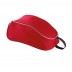 Shoe Bag Kimood®
