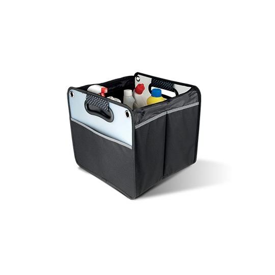Kimood® storage box with...