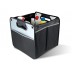 Kimood® storage box with closure
