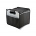 Caja de almacenamiento con cierre Kimood®