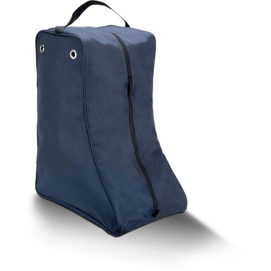 Bolsa para Botas Kimood®
