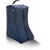 Bolsa para Botas Kimood®