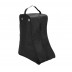 Kimood® Boot Bag