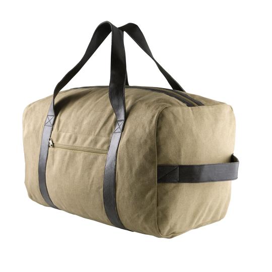 Bolsa de viaje Kimood®