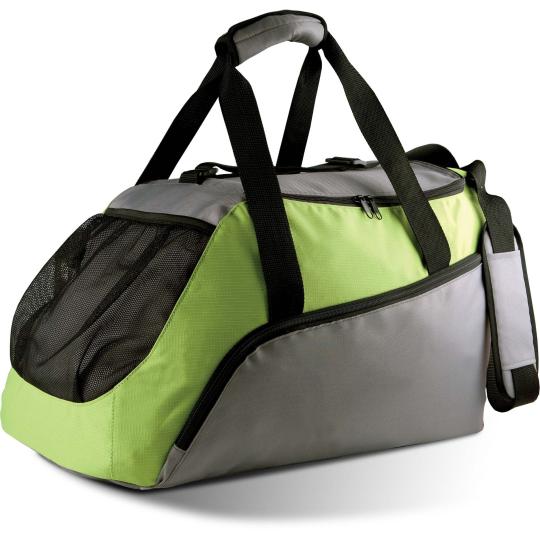Sacos de Viagem
