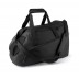 Sac de sport Kimood®