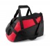 Sac de sport Kimood®