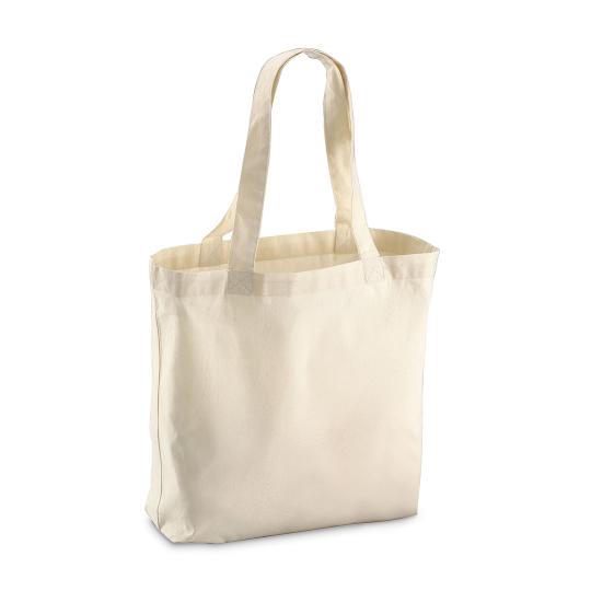Sac de courses coton...