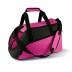 Sac de sport Kimood®