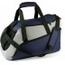Bolsa de deporte Kimood®