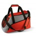 Sac de sport Kimood®