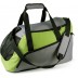 Sac de sport Kimood®