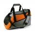 Bolsa de deporte Kimood®