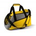 Sac de sport Kimood®