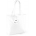 Sac de courses en coton biologique Durban Couleurs