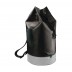 Sac Marin Kimood®