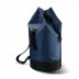 Sac Marin Kimood®