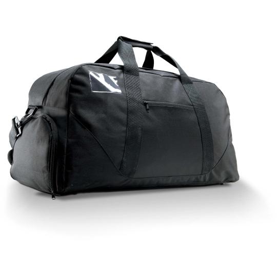 Duffle Bag Kimood®