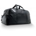 Duffle Bag Kimood®