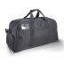 Duffle Bag Kimood®