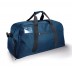 Bolsa Duffle Kimood®