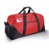 Sac Duffle Kimood®