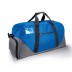 Sac Duffle Kimood®