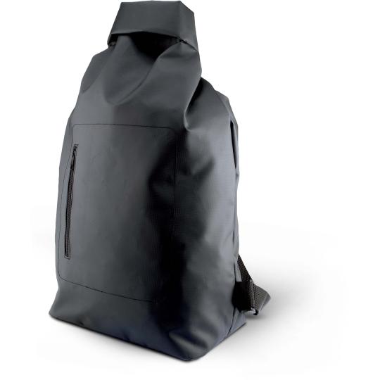 Saco Marinero Waterproof...