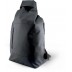 Saco Marinero Waterproof Kimood®