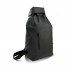 Sac Marin Imperméable Kimood®