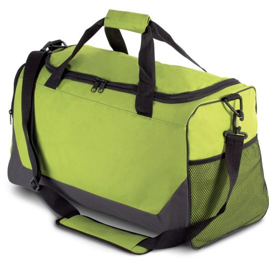 Kimood® Multi-Sports Bag