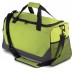Saco Multidesportos Kimood®