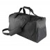 Kimood® Multi-Sports Bag