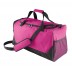 Sac Multisports Kimood®