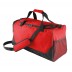 Saco Multidesportos Kimood®
